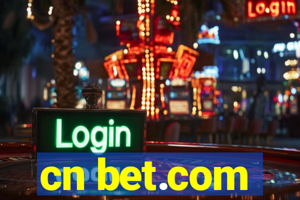 cn bet.com